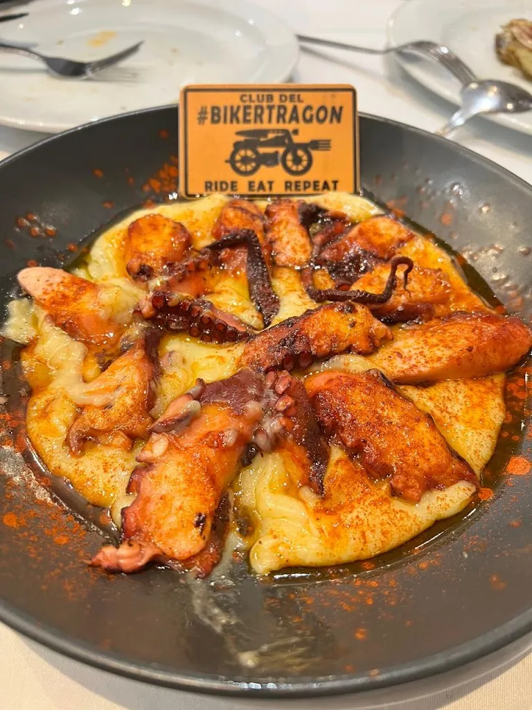 Menu_Taberna Gaztelupe_Zorita_image_7