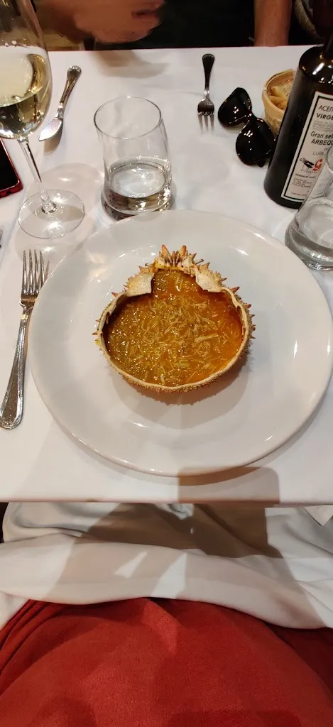 Menu_Taberna Gaztelupe_Zorita_image_8