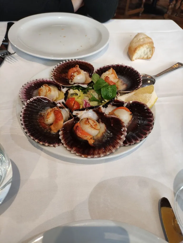 Menu_Taberna Gaztelupe_Zorita_image_9