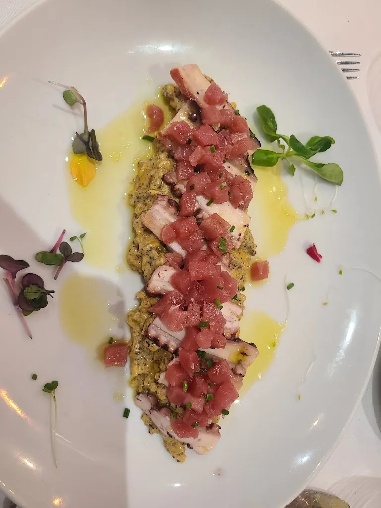 Matthew Musson_Taberna Gaztelupe_Zorita_review