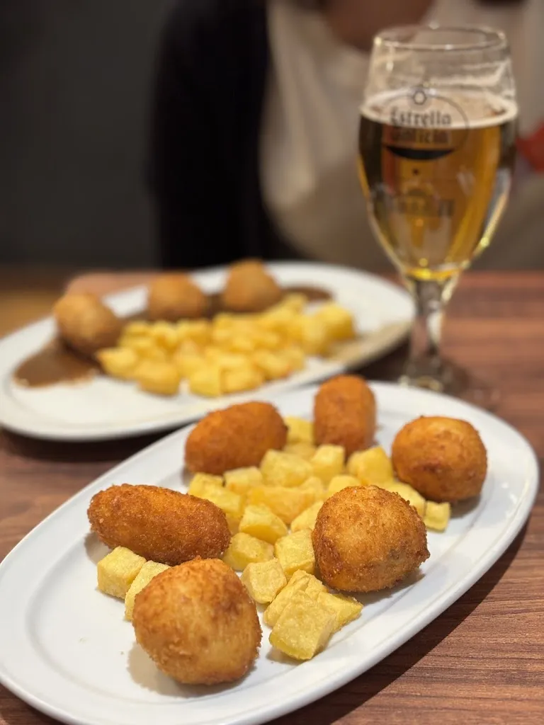 Laurin Sebastian Waldmann_Taberna Gaztelupe_Zorita_review