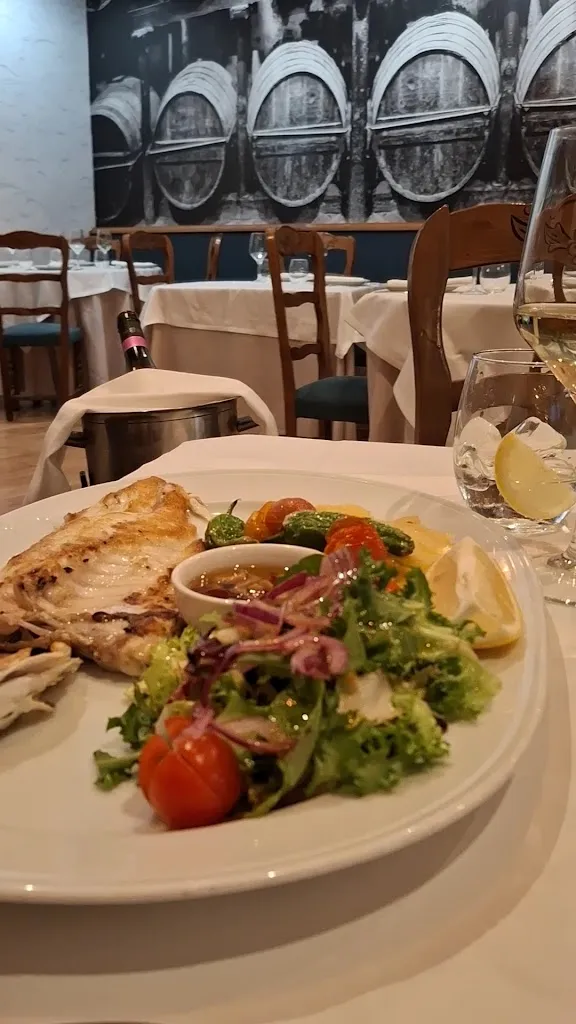 Taberna Gaztelupe_Zorita_slider_image_2