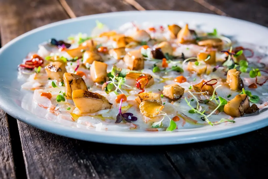 Taberna Gaztelupe_Zorita_slider_image_3