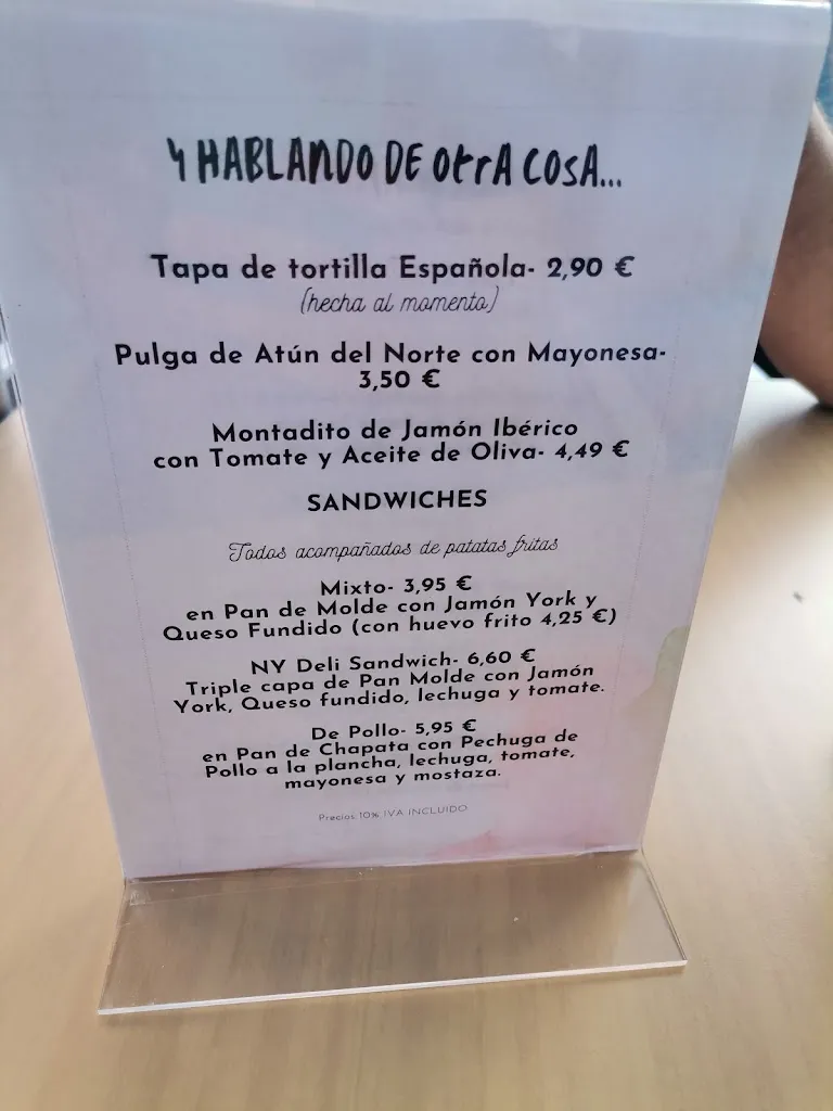 Menu_El Recuerdo - Restaurante en Castellana_Zorita_image_4