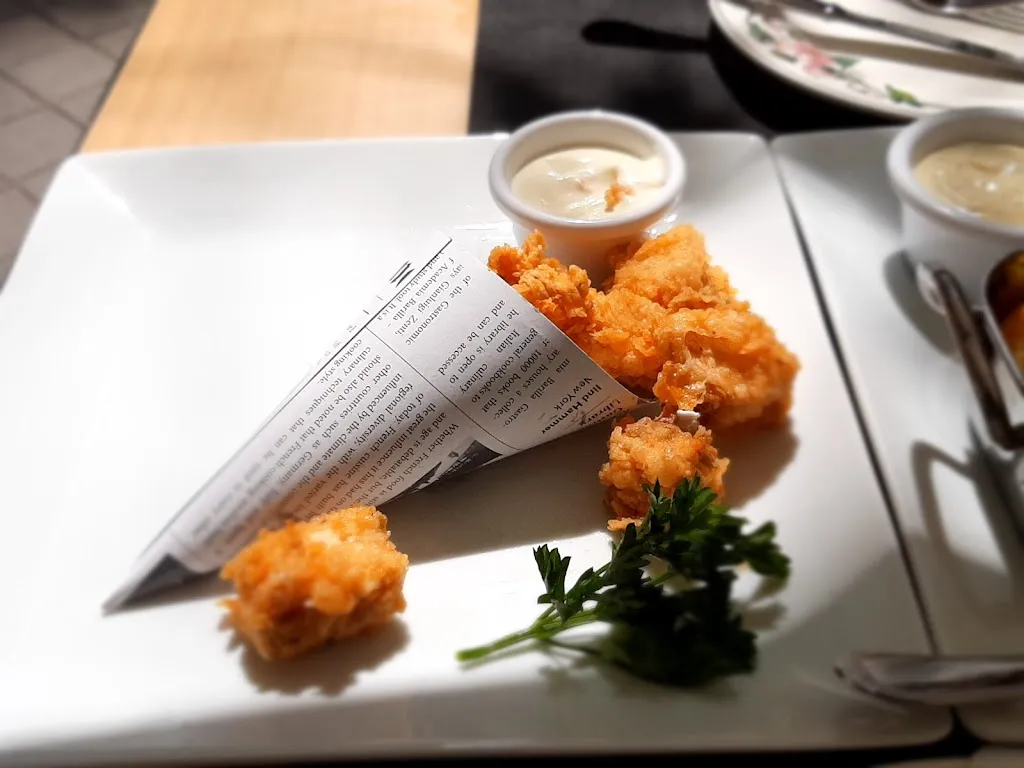 Menu_El Recuerdo - Restaurante en Castellana_Zorita_image_5