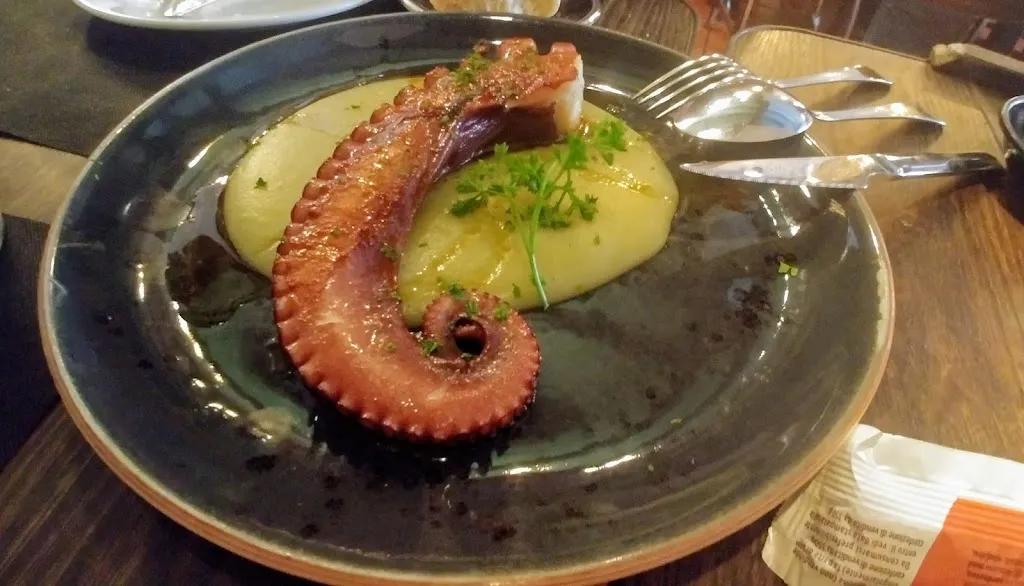 Menu_El Recuerdo - Restaurante en Castellana_Zorita_image_8