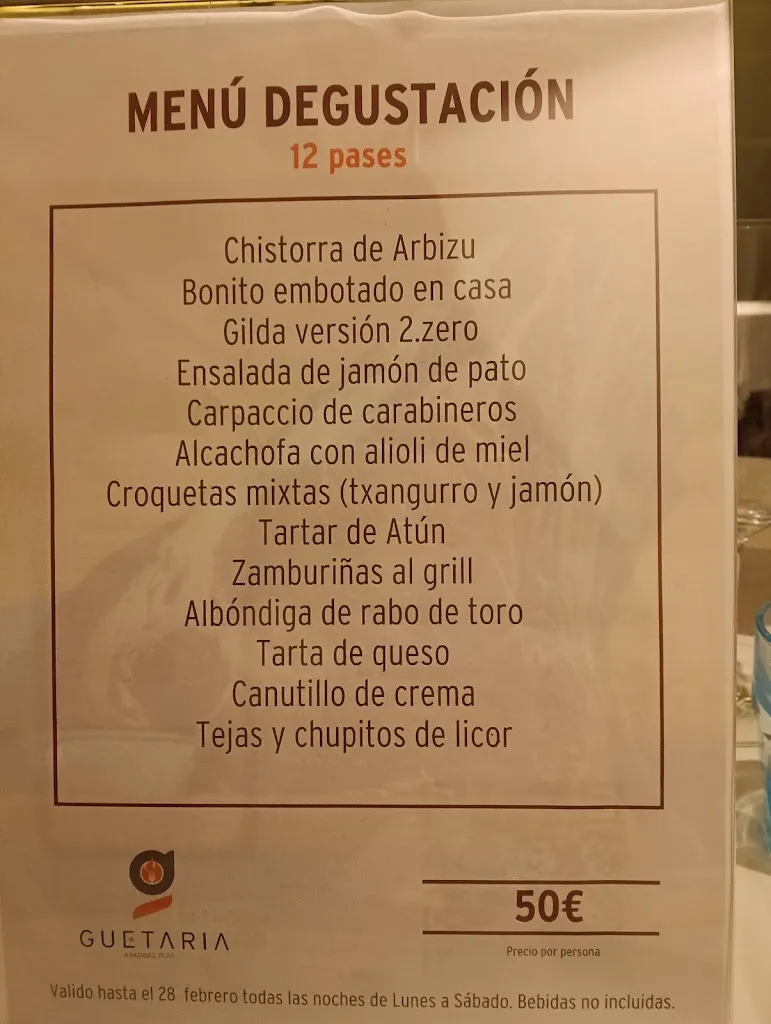 Menu_Guetaria Asador 2.zero_Zorita_image_1