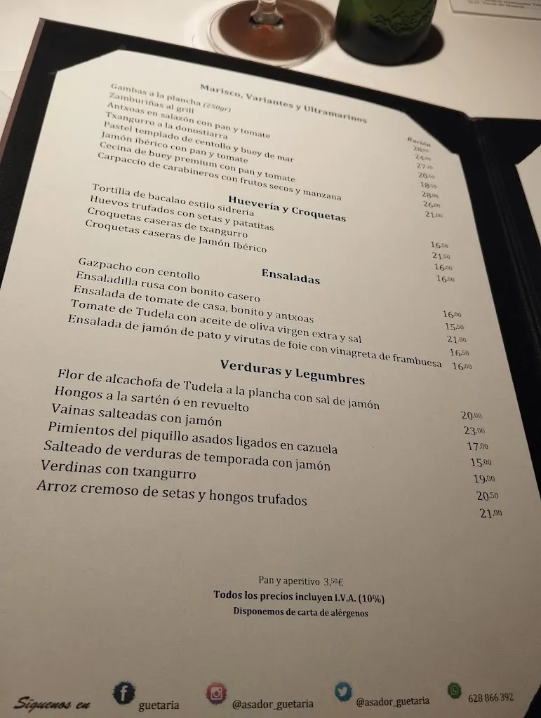 Menu_Guetaria Asador 2.zero_Zorita_image_2