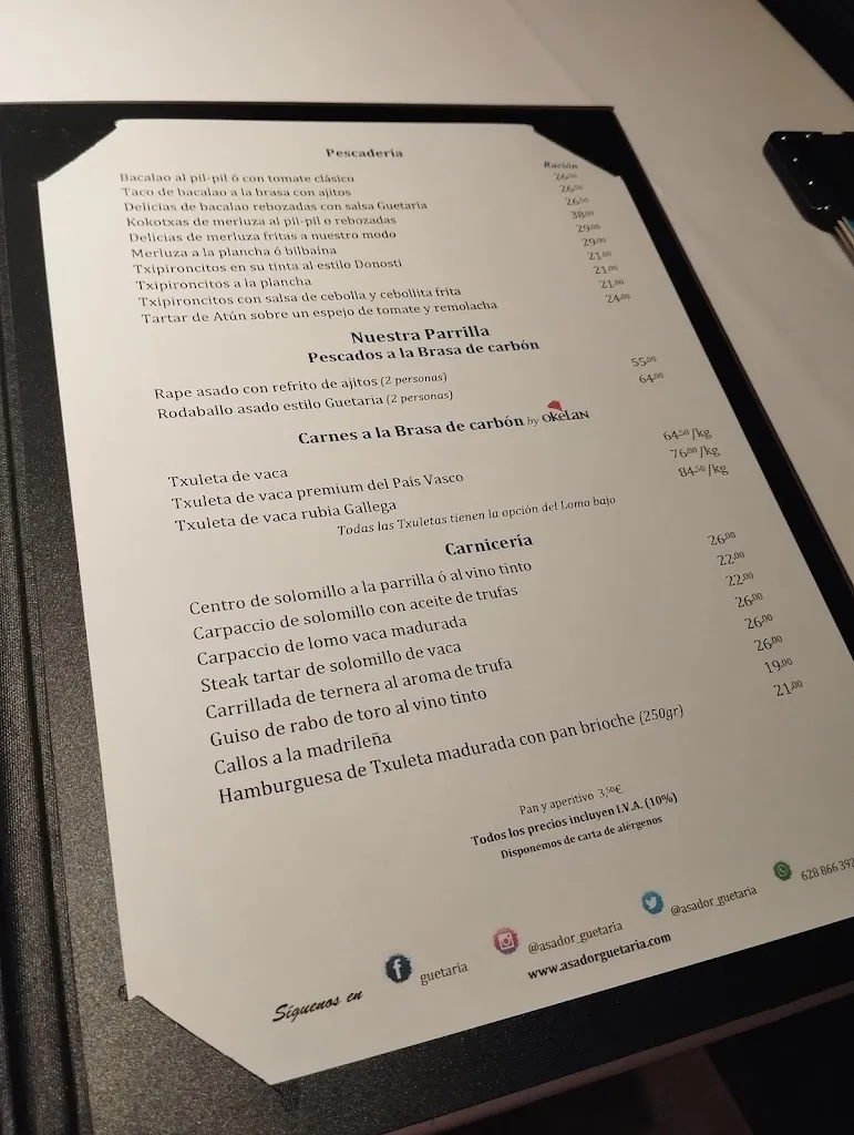 Menu_Guetaria Asador 2.zero_Zorita_image_3