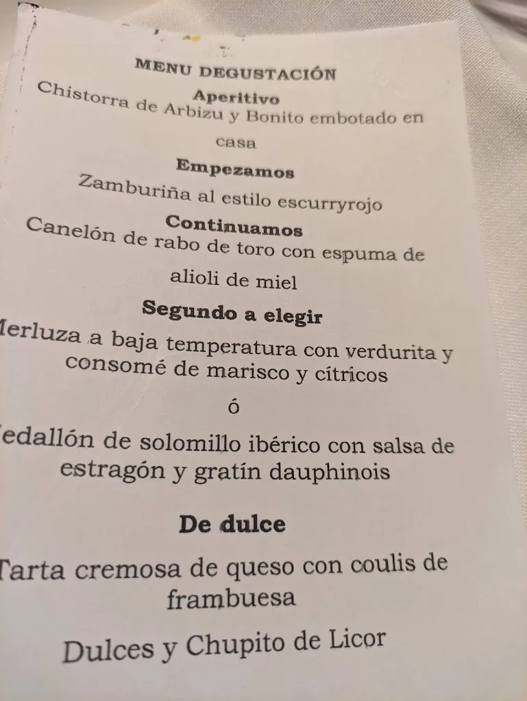 Menu_Guetaria Asador 2.zero_Zorita_image_4