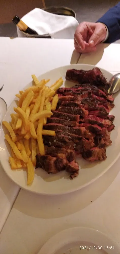 Menu_Guetaria Asador 2.zero_Zorita_image_5