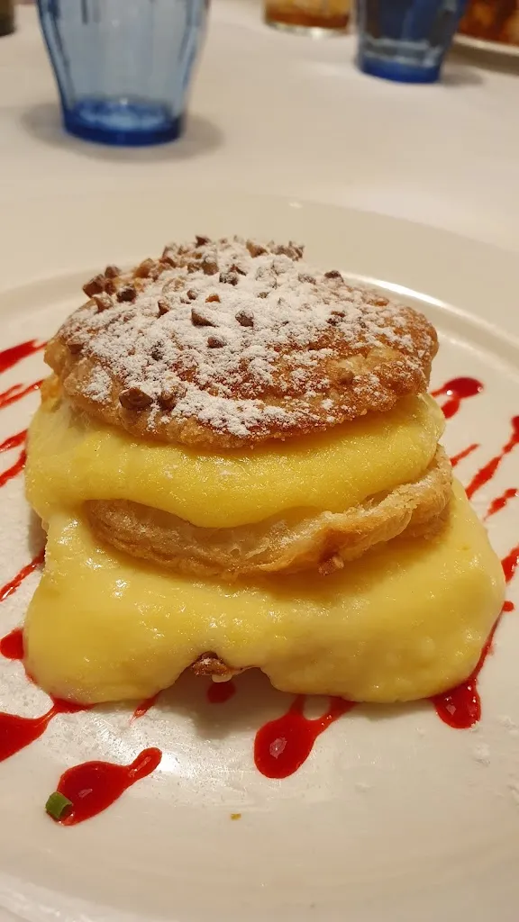 Menu_Guetaria Asador 2.zero_Zorita_image_6