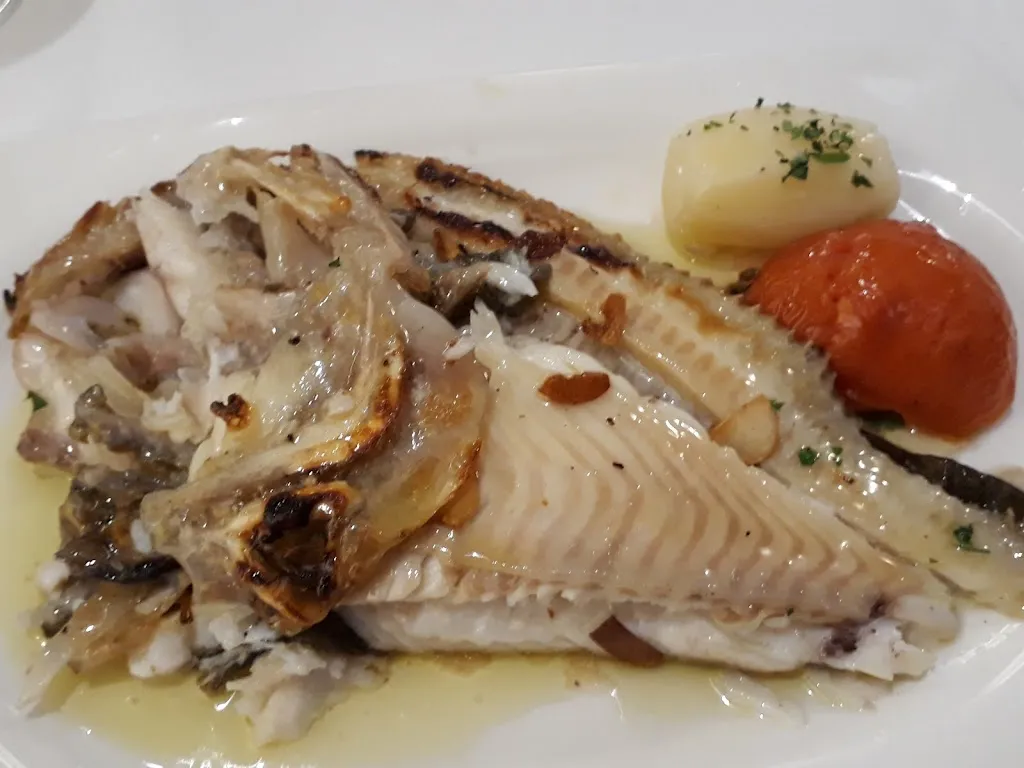 Menu_Guetaria Asador 2.zero_Zorita_image_7