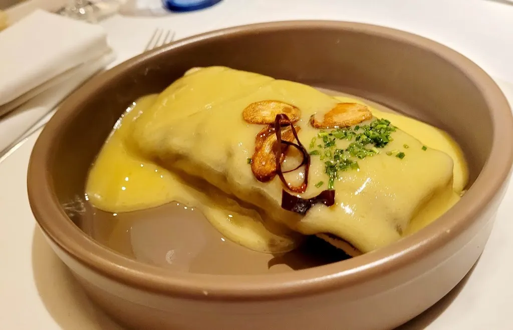 Menu_Guetaria Asador 2.zero_Zorita_image_8