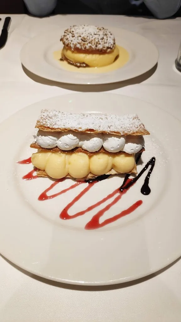 Menu_Guetaria Asador 2.zero_Zorita_image_9