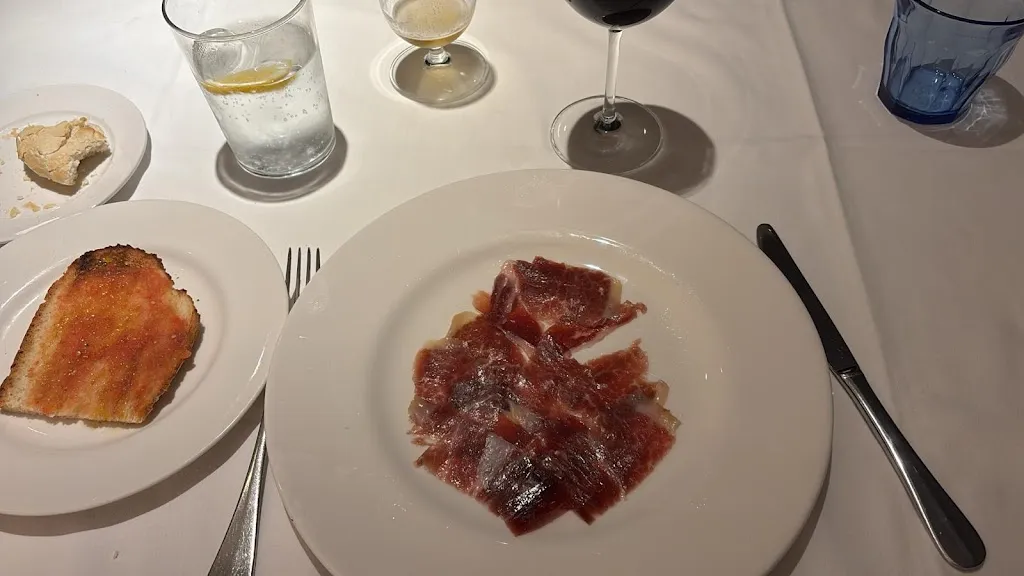 La Topo_Guetaria Asador 2.zero_Zorita_review