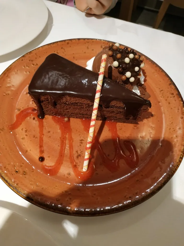 Anna P._Guetaria Asador 2.zero_Zorita_review