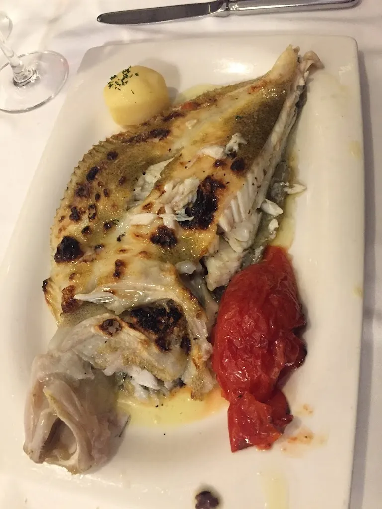 Tania Fernandez_Guetaria Asador 2.zero_Zorita_review