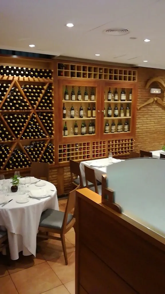 Guetaria Asador 2.zero_Zorita_slider_image_2