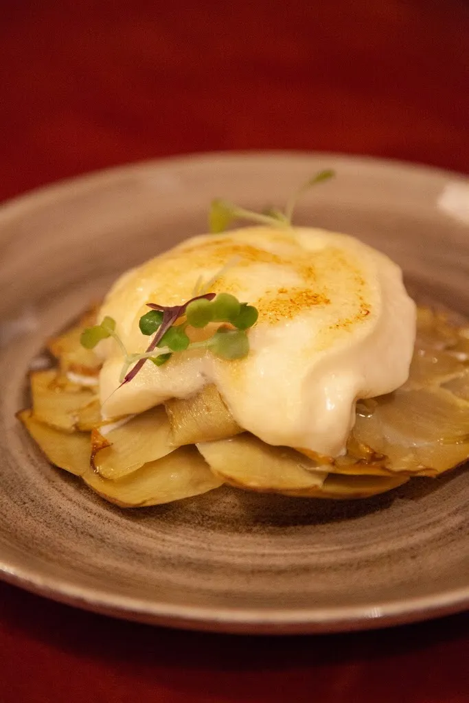 Guetaria Asador 2.zero_Zorita_slider_image_3