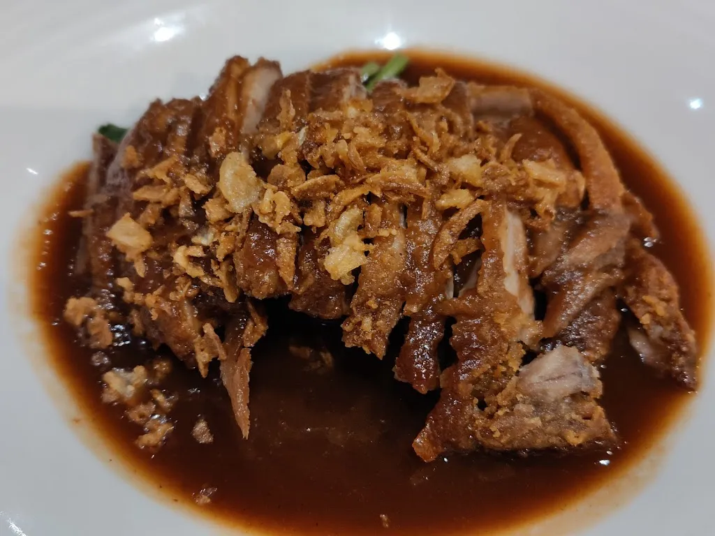 Menu_Restaurante Aroy Thai _Zorita_image_6