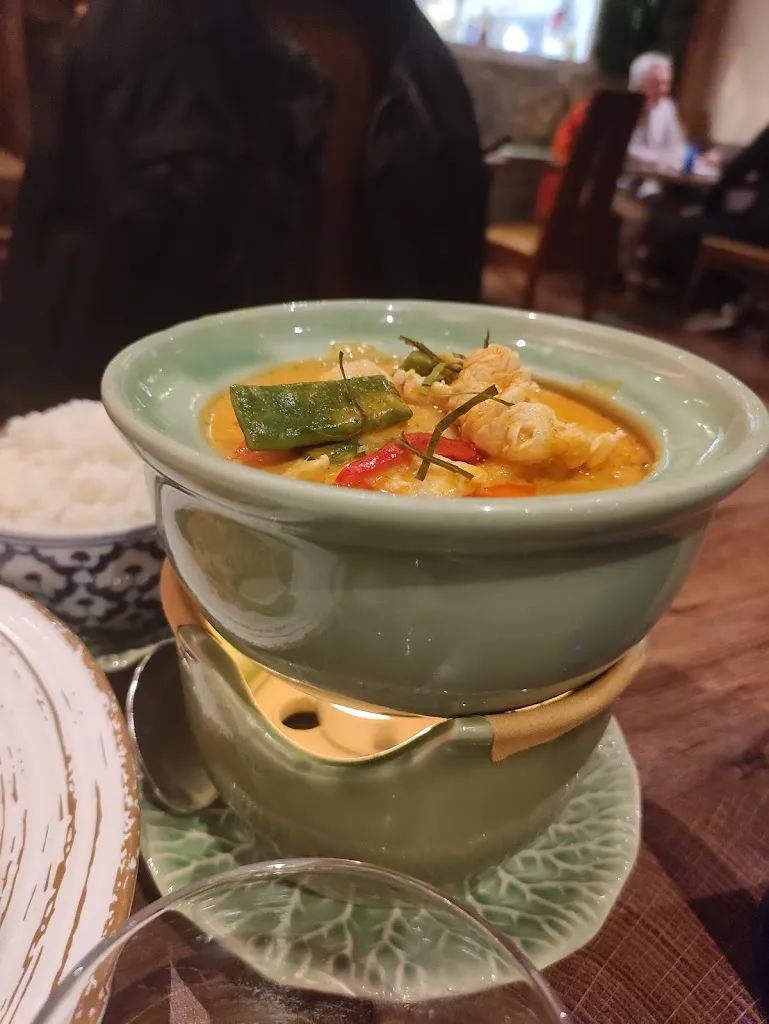 Menu_Restaurante Aroy Thai _Zorita_image_8