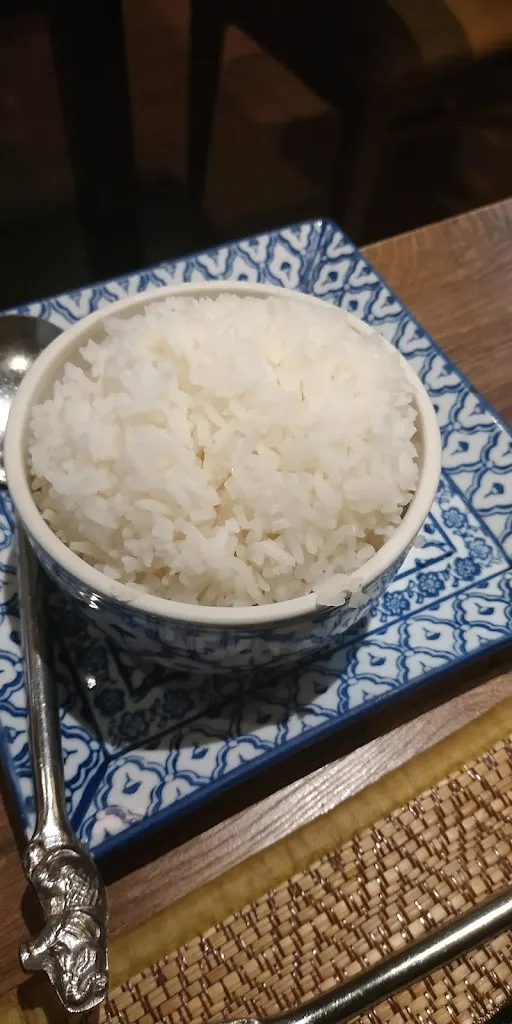 Menu_Restaurante Aroy Thai _Zorita_image_9