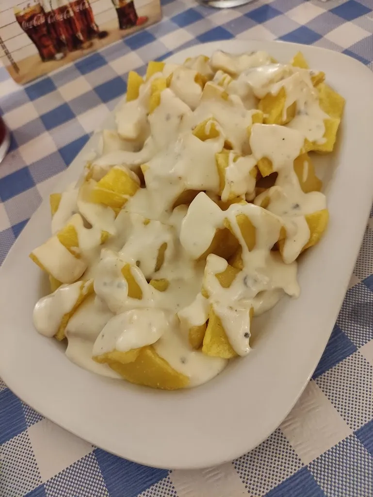 Menu_Bar Restaurante Torrijos_Zorita_image_5