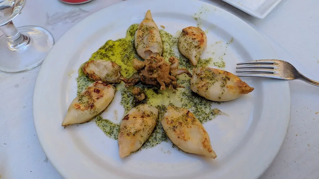 Menu_Bar Restaurante Torrijos_Zorita_image_6