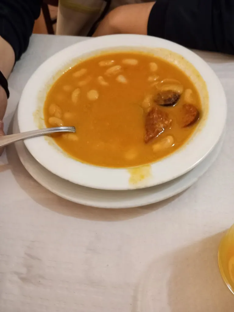 Menu_Bar Restaurante Torrijos_Zorita_image_7