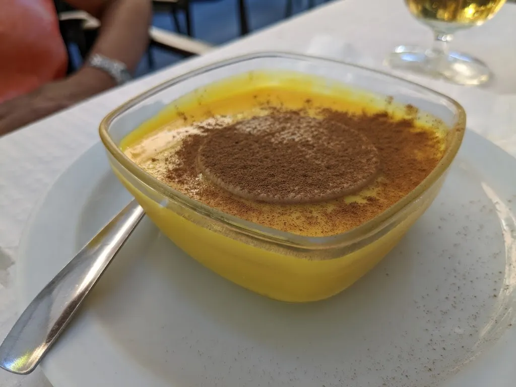 Menu_Bar Restaurante Torrijos_Zorita_image_8