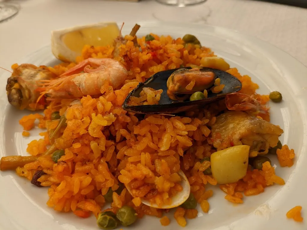 Menu_Bar Restaurante Torrijos_Zorita_image_9