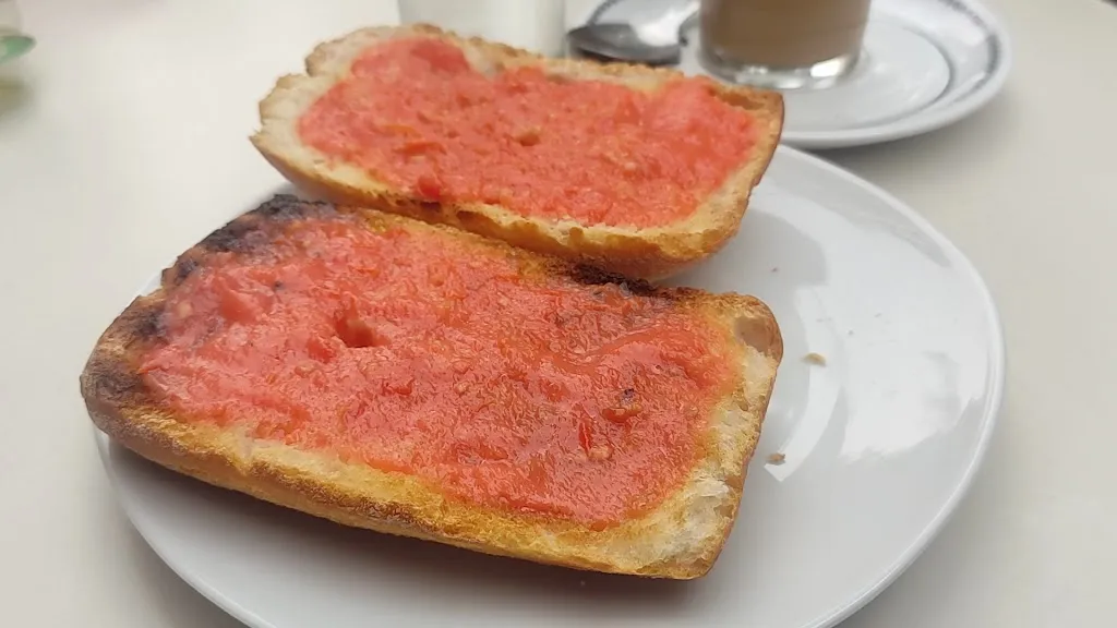 Bar Restaurante Torrijos_Zorita_slider_image_2