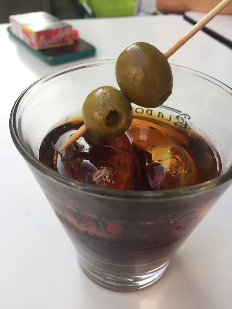 Menu_La Bonita 1850_Albacete_image_5