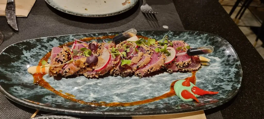 Menu_La Bonita 1850_Albacete_image_6