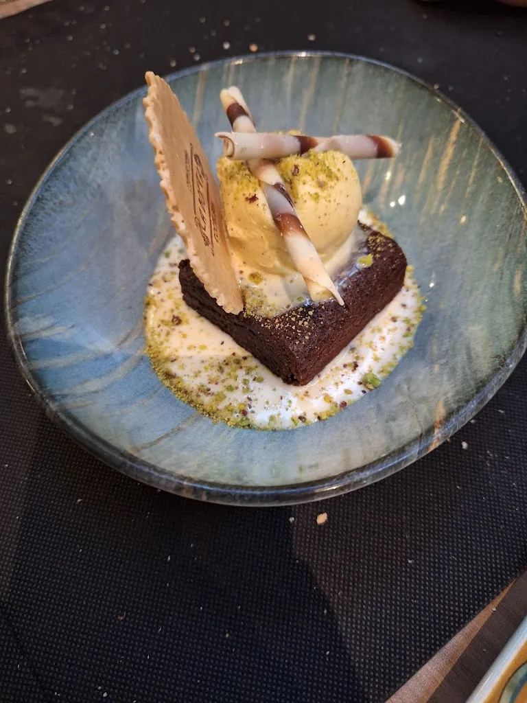 Menu_La Bonita 1850_Albacete_image_7