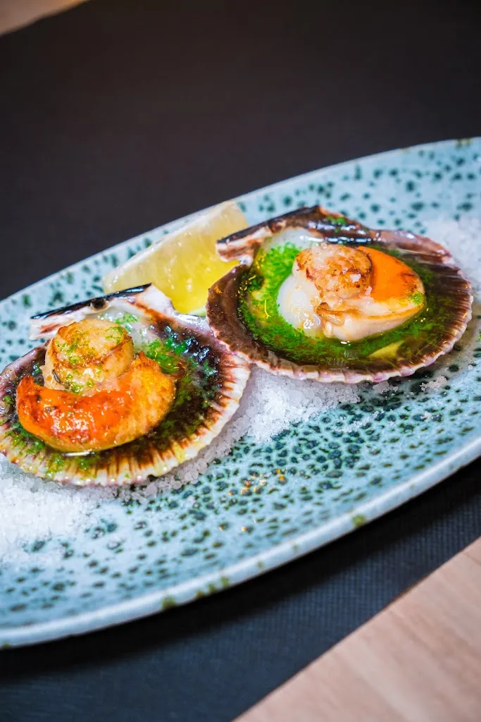 Menu_La Bonita 1850_Albacete_image_8