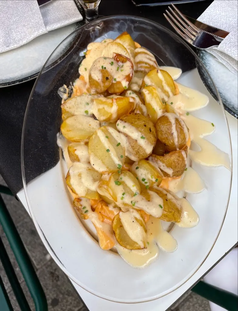 Menu_La Bonita 1850_Albacete_image_9