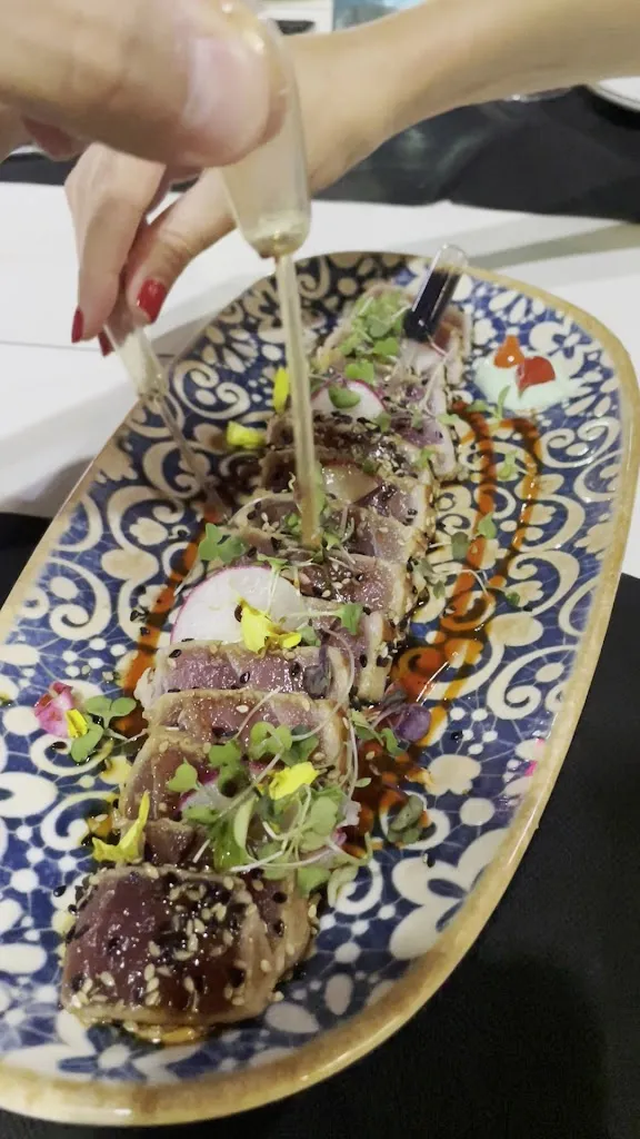 La Bonita 1850_Albacete_slider_image_2