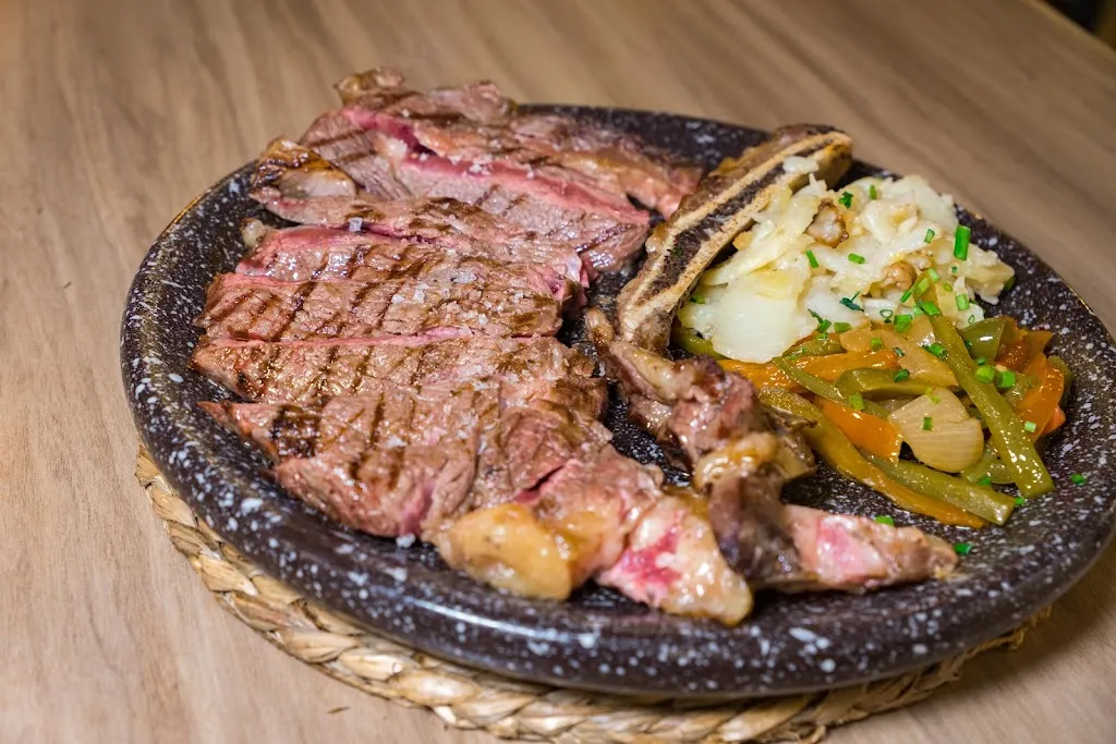 La Bonita 1850_Albacete_slider_image_3