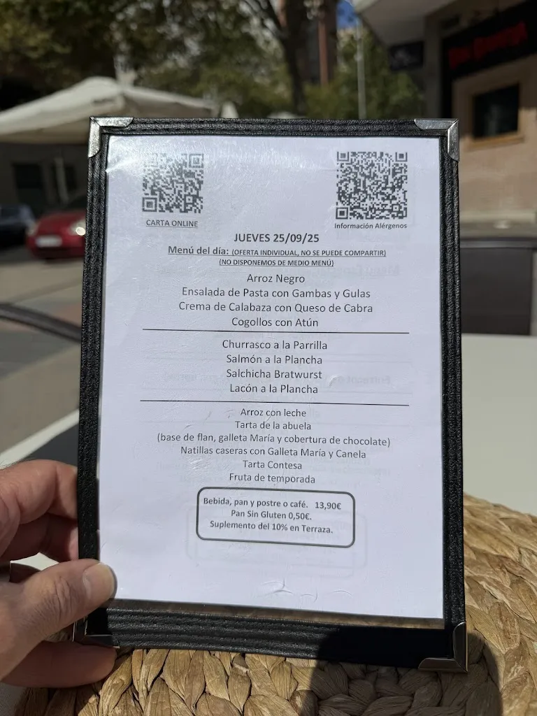 Menu_BAR BARROJA_Zorita_image_4