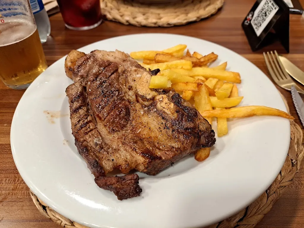 Menu_BAR BARROJA_Zorita_image_5