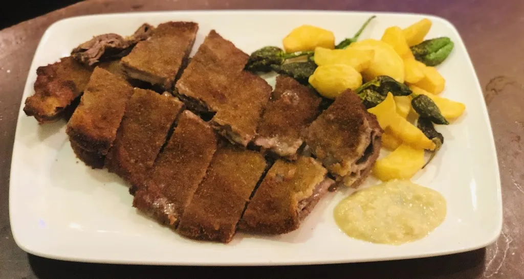 Menu_BAR BARROJA_Zorita_image_6