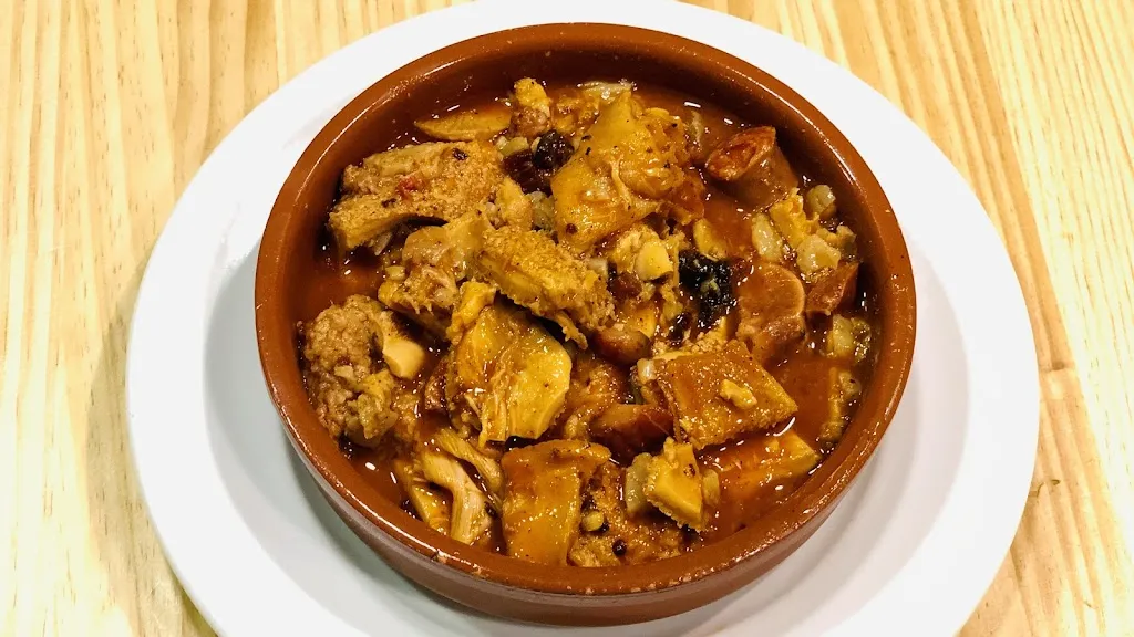 Menu_BAR BARROJA_Zorita_image_7