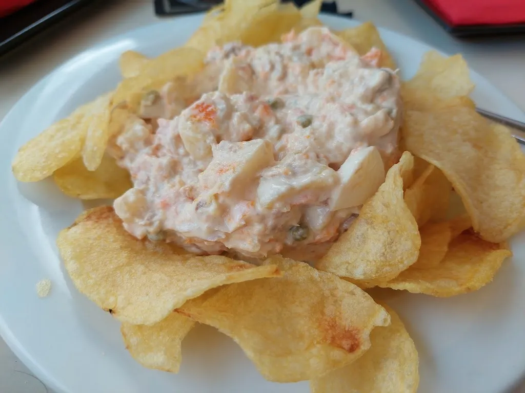 Menu_BAR BARROJA_Zorita_image_8