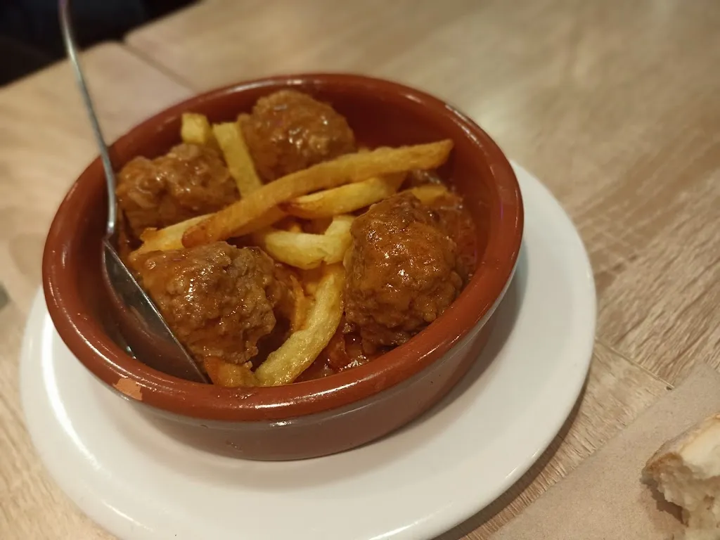 Menu_BAR BARROJA_Zorita_image_9