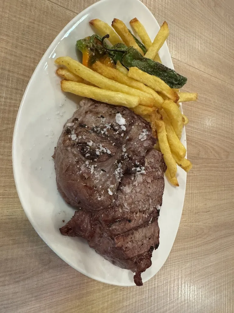 Wendy Mitchell_BAR BARROJA_Zorita_review