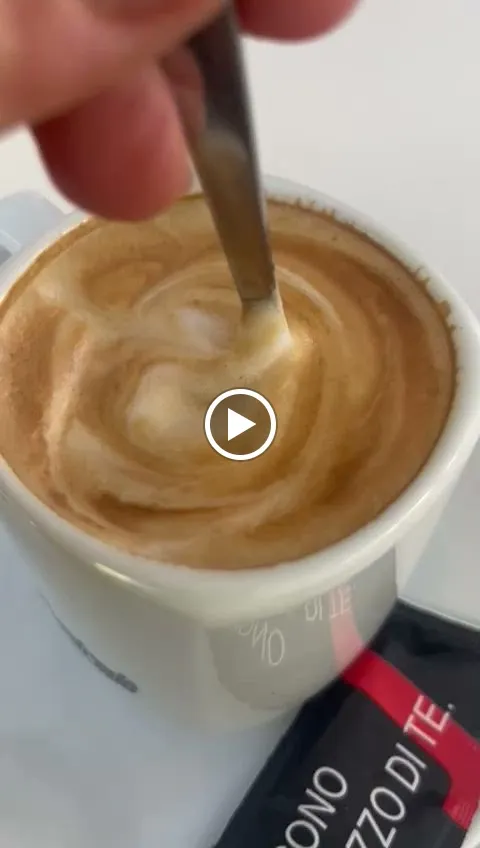 BAR BARROJA_Zorita_slider_image_2