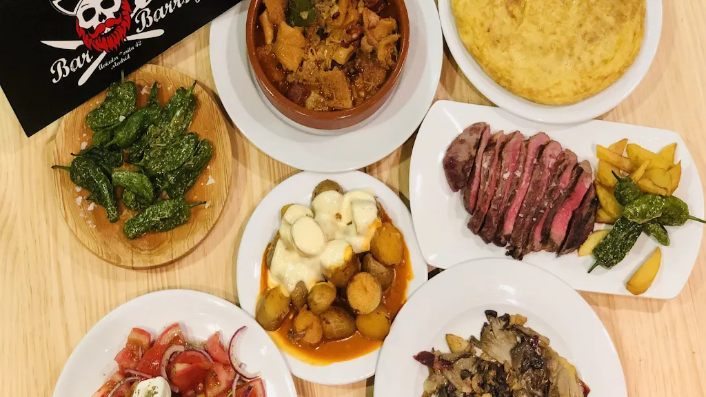 BAR BARROJA_Zorita_slider_image_3