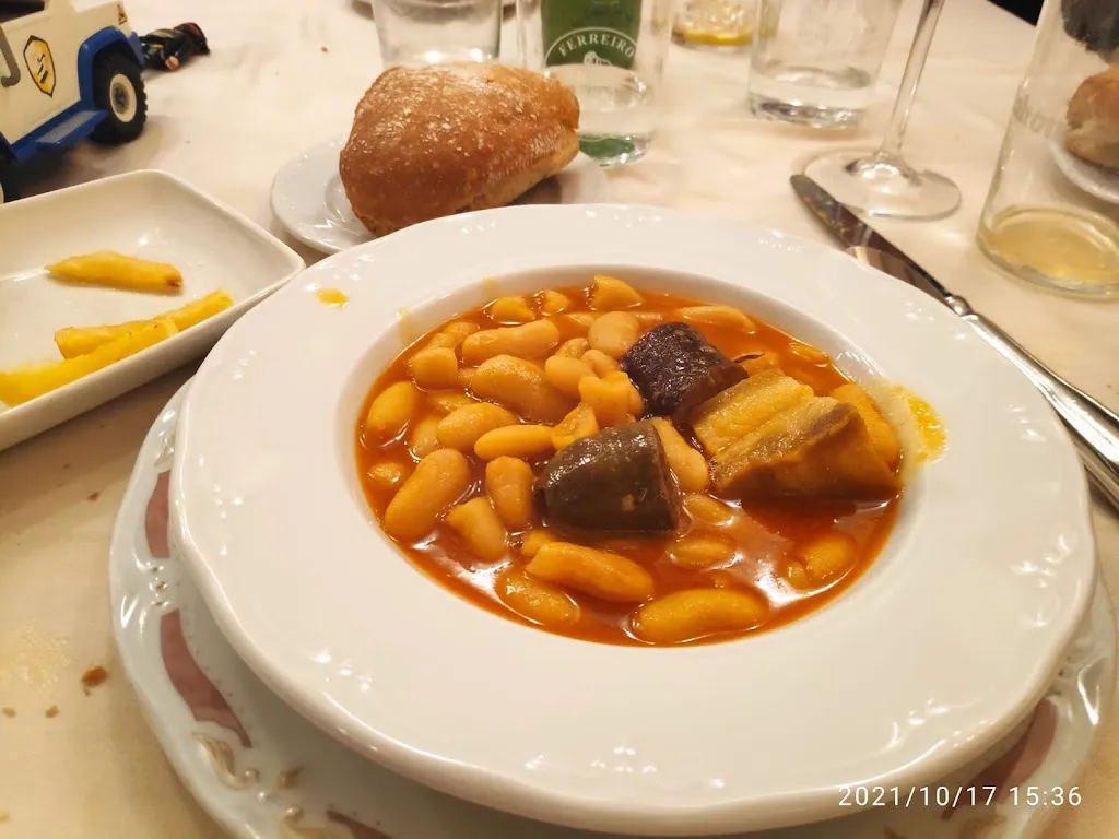 Menu_Restaurante Ferreiro_Zorita_immagine_5